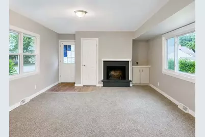 8035 W Warnimont Ave, Milwaukee, WI 53220 - Photo 3