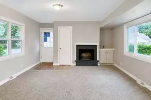 8035 W Warnimont Ave, Milwaukee, WI 53220 - Photo 3