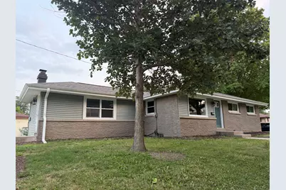 8035 W Warnimont Ave, Milwaukee, WI 53220 - Photo 15