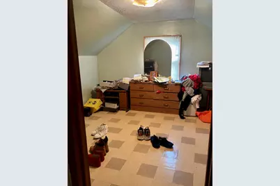 4327 N 62nd St, Milwaukee, WI 53216 - Photo 5