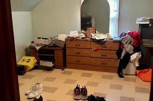 4327 N 62nd St, Milwaukee, WI 53216 - Photo 5