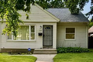4327 N 62nd St, Milwaukee, WI 53216 - Photo 1