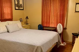 4327 N 62nd St, Milwaukee, WI 53216 - Photo 3