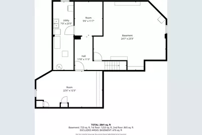 5377 S 48th St, Greenfield, WI 53220 - Photo 45