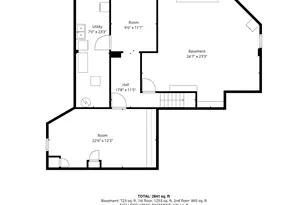 5377 S 48th St, Greenfield, WI 53220 - Photo 45