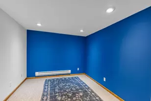 5377 S 48th St, Greenfield, WI 53220 - Photo 33
