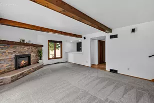 5377 S 48th St, Greenfield, WI 53220 - Photo 27