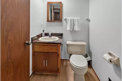 5377 S 48th St, Greenfield, WI 53220 - Photo 29