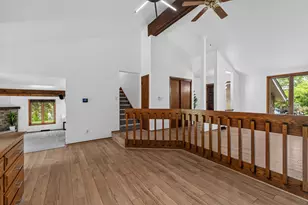 5377 S 48th St, Greenfield, WI 53220 - Photo 19