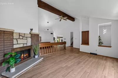 5377 S 48th St, Greenfield, WI 53220 - Photo 15
