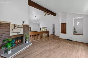 5377 S 48th St, Greenfield, WI 53220 - Photo 15