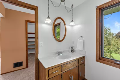5377 S 48th St, Greenfield, WI 53220 - Photo 39
