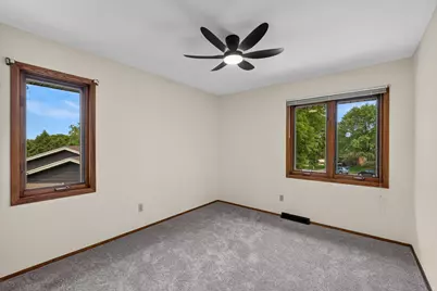 5377 S 48th St, Greenfield, WI 53220 - Photo 43