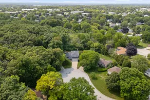 5377 S 48th St, Greenfield, WI 53220 - Photo 11