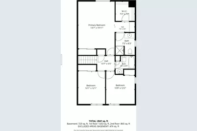 5377 S 48th St, Greenfield, WI 53220 - Photo 47