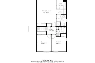 5377 S 48th St, Greenfield, WI 53220 - Photo 47