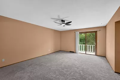 5377 S 48th St, Greenfield, WI 53220 - Photo 35