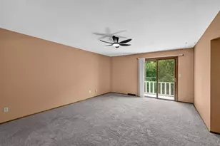 5377 S 48th St, Greenfield, WI 53220 - Photo 35