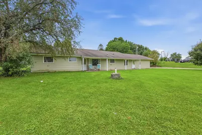 1307 E Lake St, Horicon, WI 53032 - Photo 29