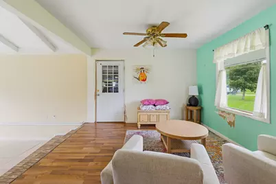 1307 E Lake St, Horicon, WI 53032 - Photo 7