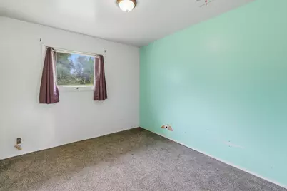 1307 E Lake St, Horicon, WI 53032 - Photo 11