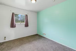 1307 E Lake St, Horicon, WI 53032 - Photo 11