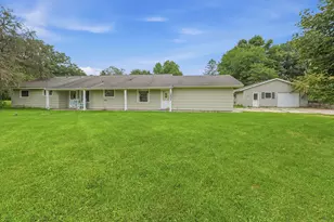 1307 E Lake St, Horicon, WI 53032 - Photo 1
