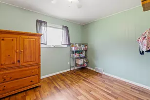 1307 E Lake St, Horicon, WI 53032 - Photo 13
