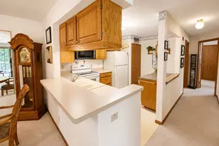 116 E Freistadt Rd, Thiensville, WI 53092 - Photo 7