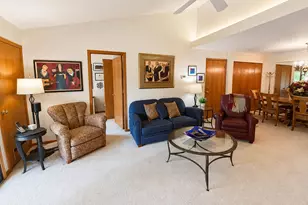 116 E Freistadt Rd, Thiensville, WI 53092 - Photo 3