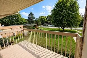 116 E Freistadt Rd, Thiensville, WI 53092 - Photo 21