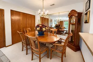 116 E Freistadt Rd, Thiensville, WI 53092 - Photo 5