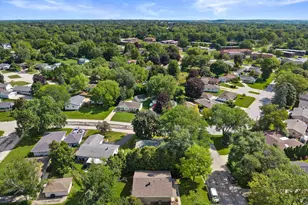 N85W18195 Lawrence Ave, Menomonee Falls, WI 53051 - Photo 35