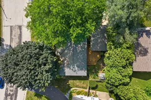 N85W18195 Lawrence Ave, Menomonee Falls, WI 53051 - Photo 33