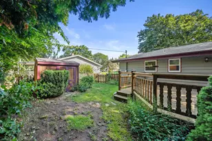 N85W18195 Lawrence Ave, Menomonee Falls, WI 53051 - Photo 7