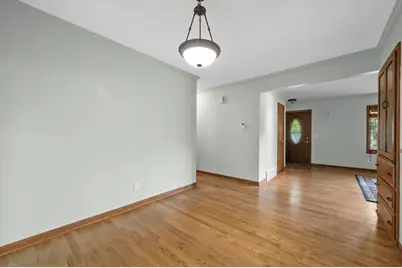 N85W18195  Lawrence Ave, Menomonee Falls, WI 53051 - Photo 15