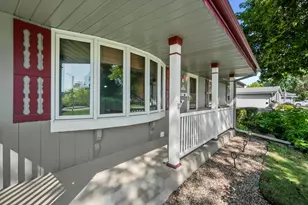 N85W18195 Lawrence Ave, Menomonee Falls, WI 53051 - Photo 5