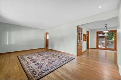 N85W18195  Lawrence Ave, Menomonee Falls, WI 53051 - Photo 25