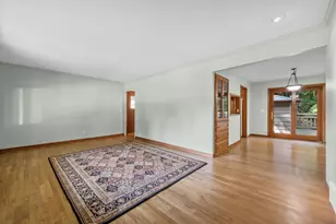 N85W18195 Lawrence Ave, Menomonee Falls, WI 53051 - Photo 25