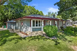 N85W18195 Lawrence Ave, Menomonee Falls, WI 53051 - Photo 3