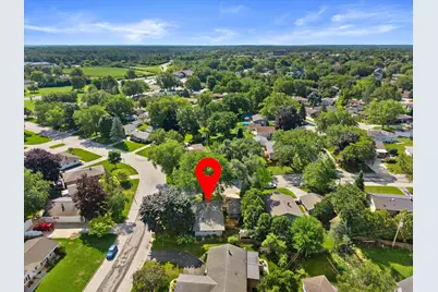N85W18195  Lawrence Ave, Menomonee Falls, WI 53051 - Photo 31
