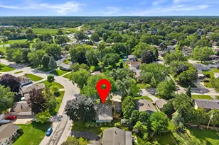 N85W18195 Lawrence Ave, Menomonee Falls, WI 53051 - Photo 31