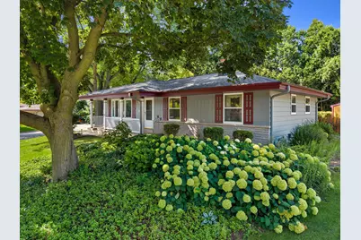 N85W18195  Lawrence Ave, Menomonee Falls, WI 53051 - Photo 1