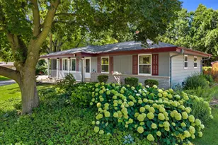 N85W18195 Lawrence Ave, Menomonee Falls, WI 53051 - Photo 1