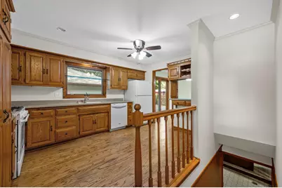 N85W18195  Lawrence Ave, Menomonee Falls, WI 53051 - Photo 13