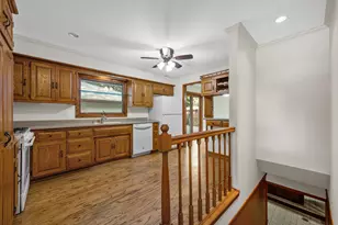 N85W18195 Lawrence Ave, Menomonee Falls, WI 53051 - Photo 13