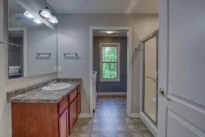8667 S Deerwood Ln, Franklin, WI 53132 - Photo 19