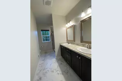 617  Evergreen Ter, Port Washington, WI 53074 - Photo 39