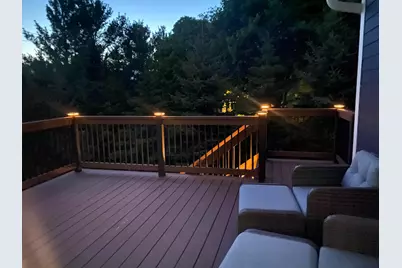 617  Evergreen Ter, Port Washington, WI 53074 - Photo 13