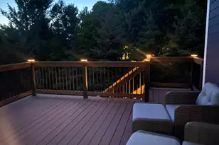 617 Evergreen Terrace, Port Washington, WI 53074 - Photo 13